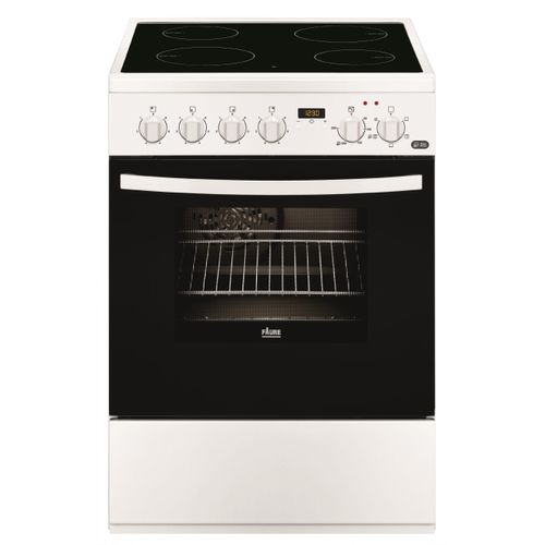 comparatif cuisiniere four electrique