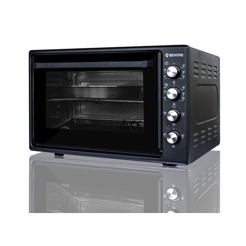 comparatif four electrique 70 litres