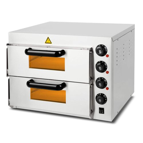 comparatif four electrique professionnel