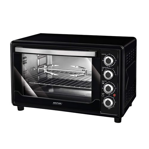 comparatif rotissoire poulet professionnelle electrique