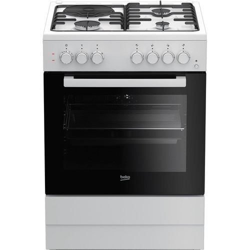 meilleur cuisiniere four electrique