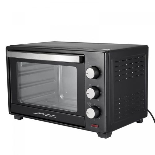 meilleur four electrique 30 litres