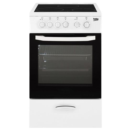 meilleur rapport qualite prix cuisiniere four electrique