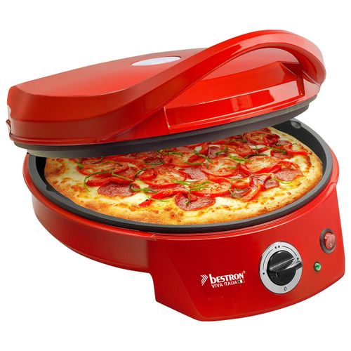 meilleur rapport qualite prix four a pizza electrique