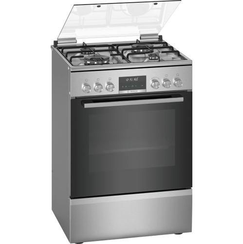 quel cuisiniere four electrique choisir