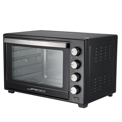 quel four electrique 60 litres choisir