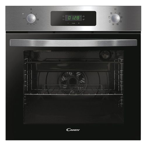 quel four electrique 70 litres choisir