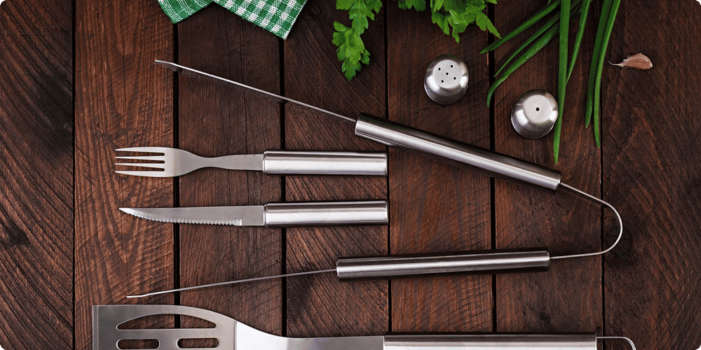 Comment choisir le bon accessoire pour chaque recette